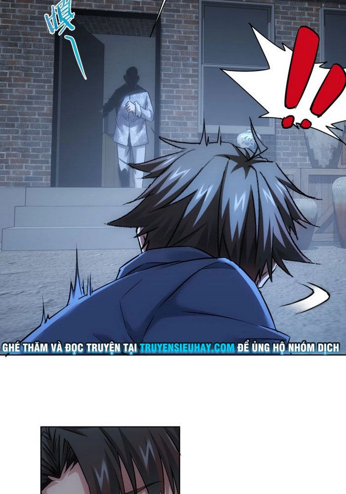 Ta Có Thể Thấy Tỉ Lệ Thành Công Chapter 72 - 41