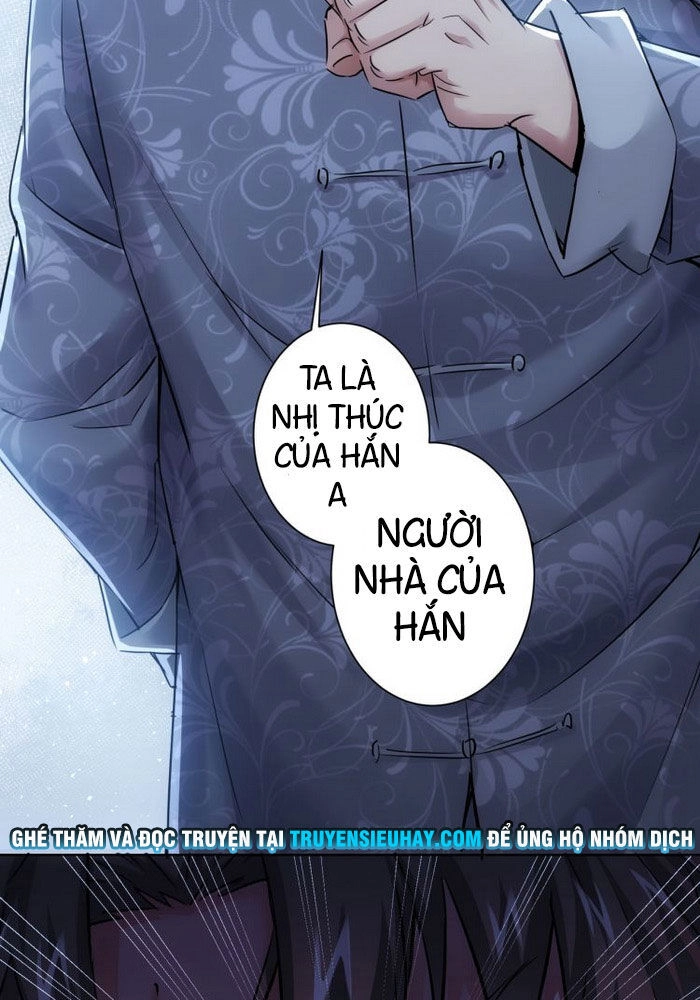 Ta Có Thể Thấy Tỉ Lệ Thành Công Chapter 72 - 43