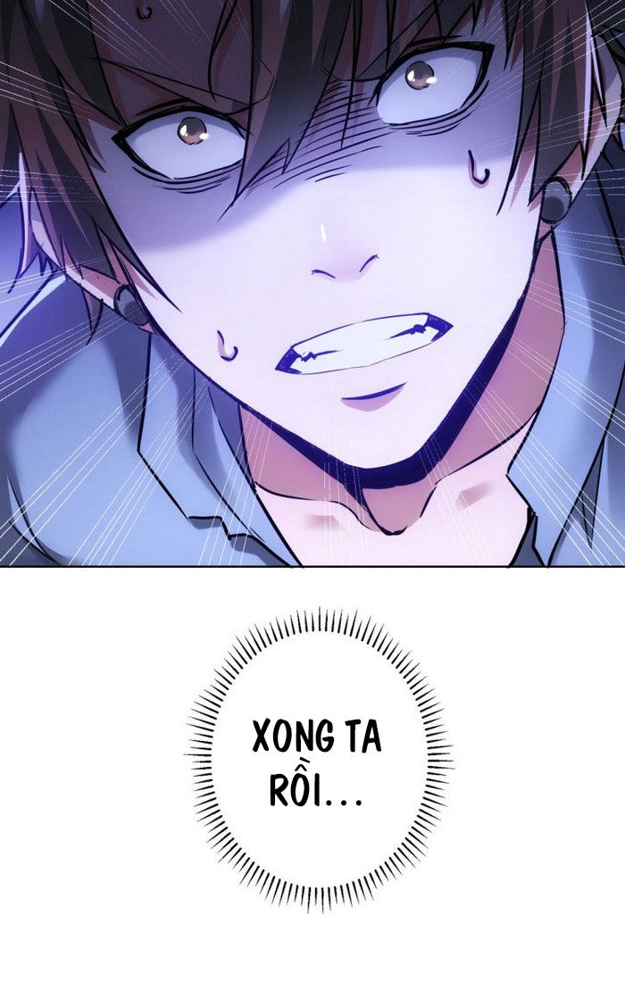 Ta Có Thể Thấy Tỉ Lệ Thành Công Chapter 72 - 44