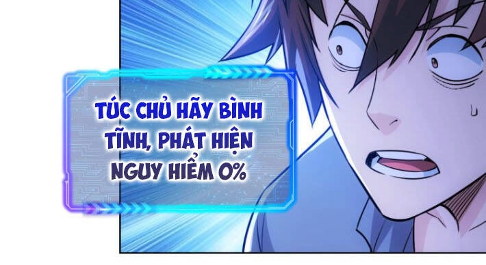 Ta Có Thể Thấy Tỉ Lệ Thành Công Chapter 73 - 2