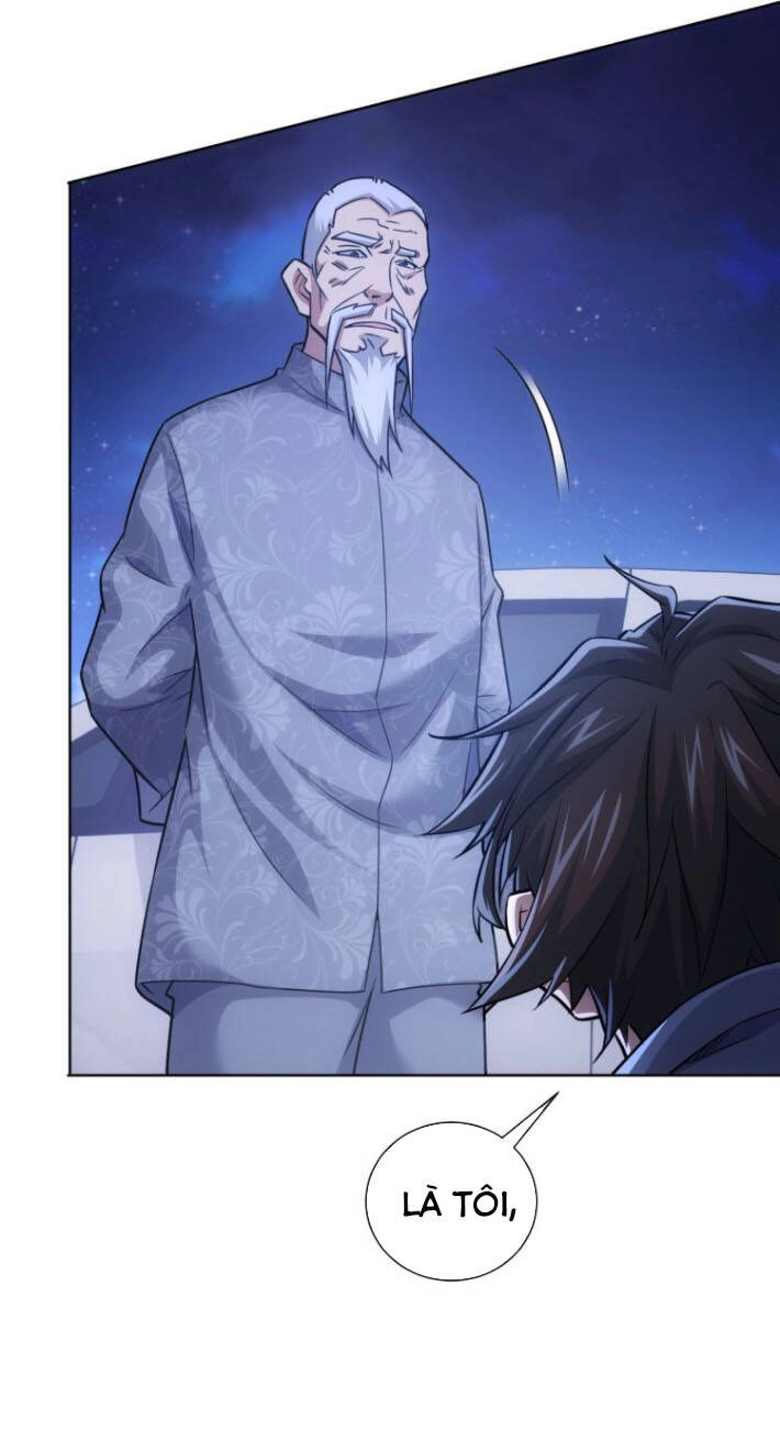 Ta Có Thể Thấy Tỉ Lệ Thành Công Chapter 73 - 7