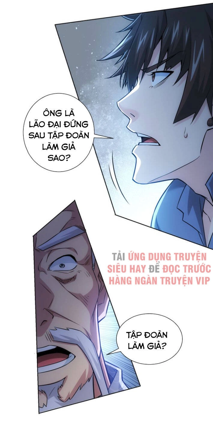 Ta Có Thể Thấy Tỉ Lệ Thành Công Chapter 73 - 8