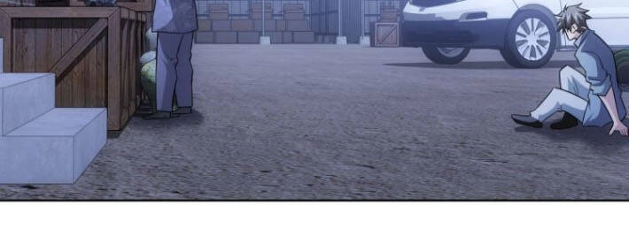 Ta Có Thể Thấy Tỉ Lệ Thành Công Chapter 73 - 12