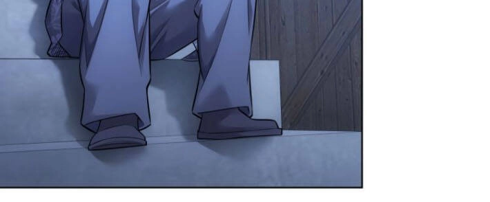 Ta Có Thể Thấy Tỉ Lệ Thành Công Chapter 73 - 18