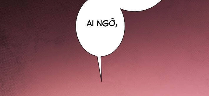 Ta Có Thể Thấy Tỉ Lệ Thành Công Chapter 73 - 24