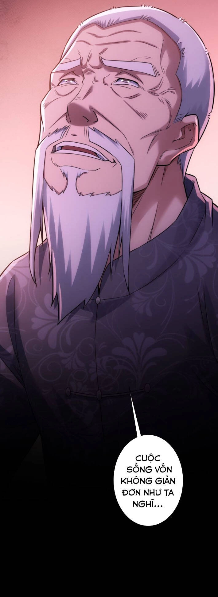 Ta Có Thể Thấy Tỉ Lệ Thành Công Chapter 73 - 25