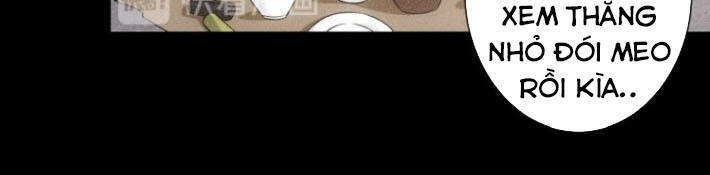 Ta Có Thể Thấy Tỉ Lệ Thành Công Chapter 73 - 27