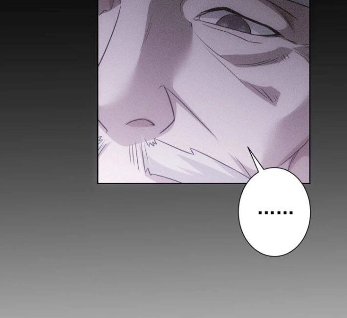 Ta Có Thể Thấy Tỉ Lệ Thành Công Chapter 73 - 29