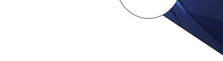 Ta Có Thể Thấy Tỉ Lệ Thành Công Chapter 73 - 31