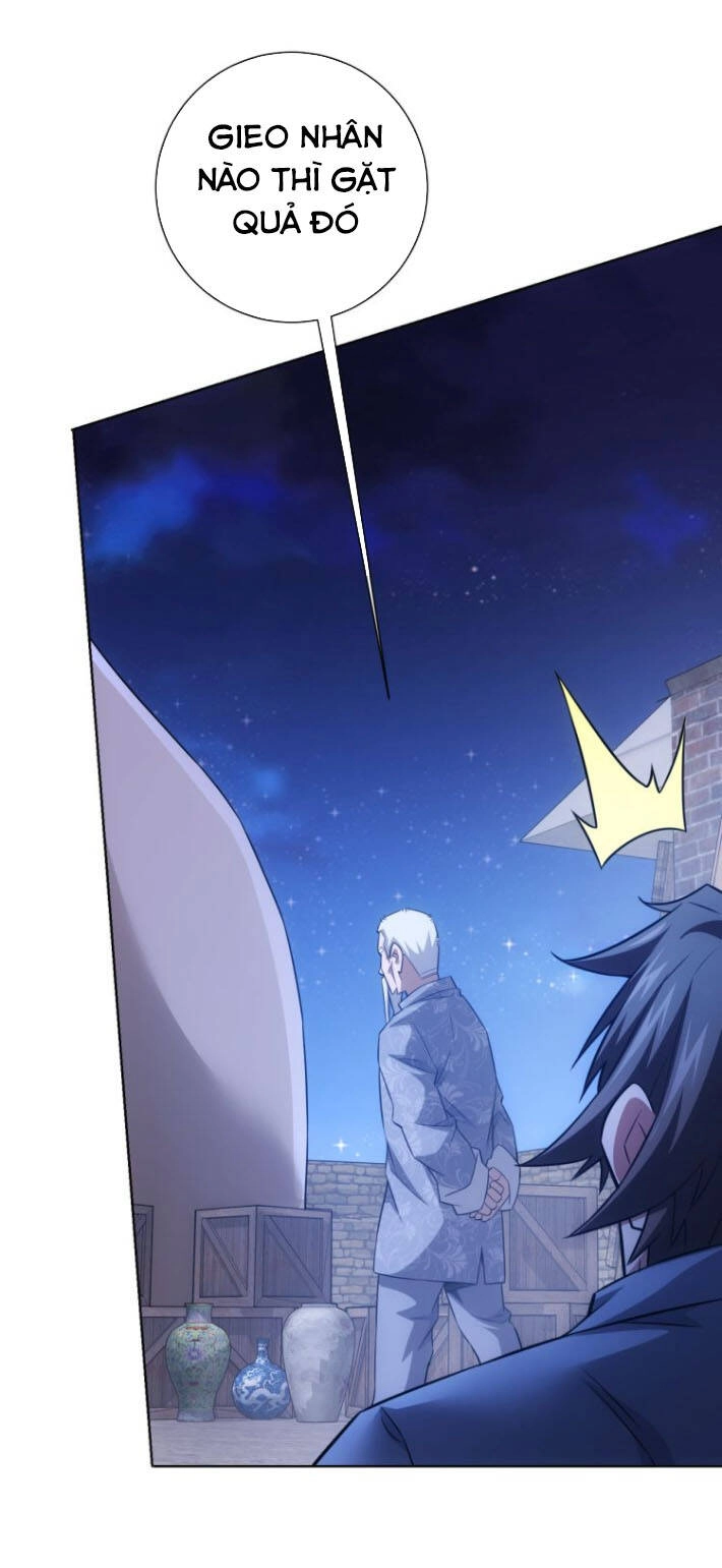 Ta Có Thể Thấy Tỉ Lệ Thành Công Chapter 73 - 39