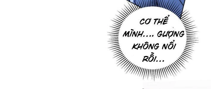 Ta Có Thể Thấy Tỉ Lệ Thành Công Chapter 73 - 41