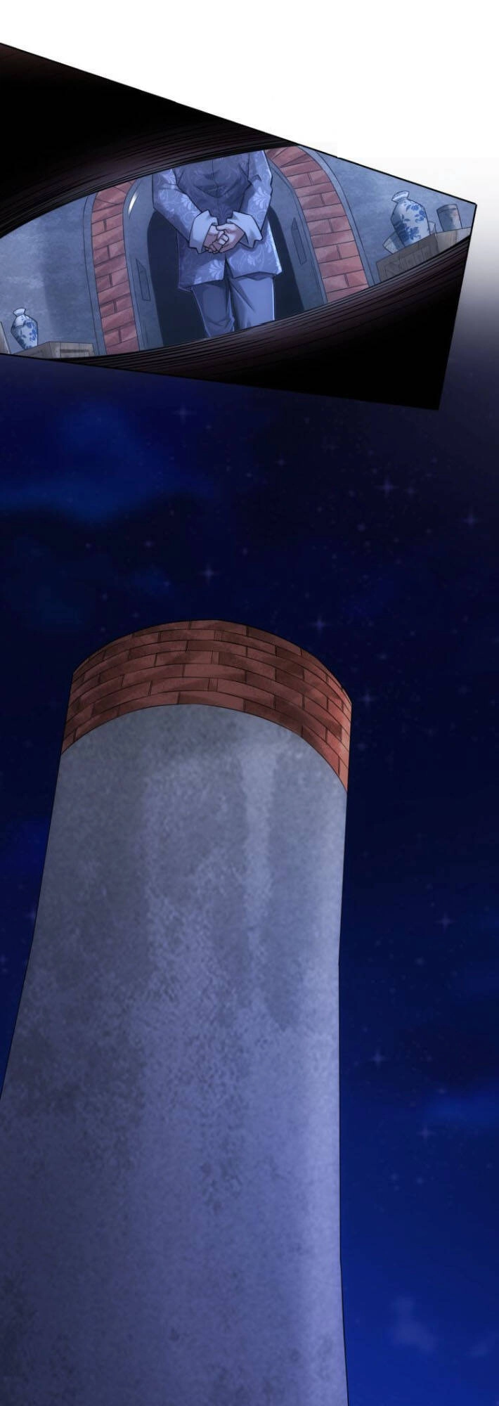 Ta Có Thể Thấy Tỉ Lệ Thành Công Chapter 73 - 42