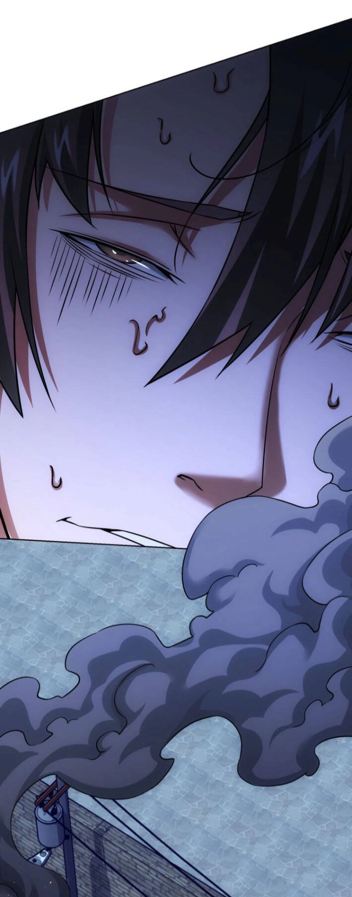 Ta Có Thể Thấy Tỉ Lệ Thành Công Chapter 73 - 46