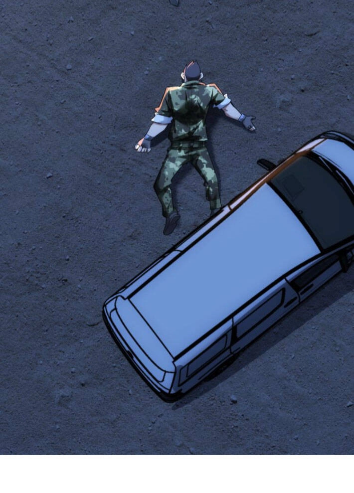 Ta Có Thể Thấy Tỉ Lệ Thành Công Chapter 73 - 49