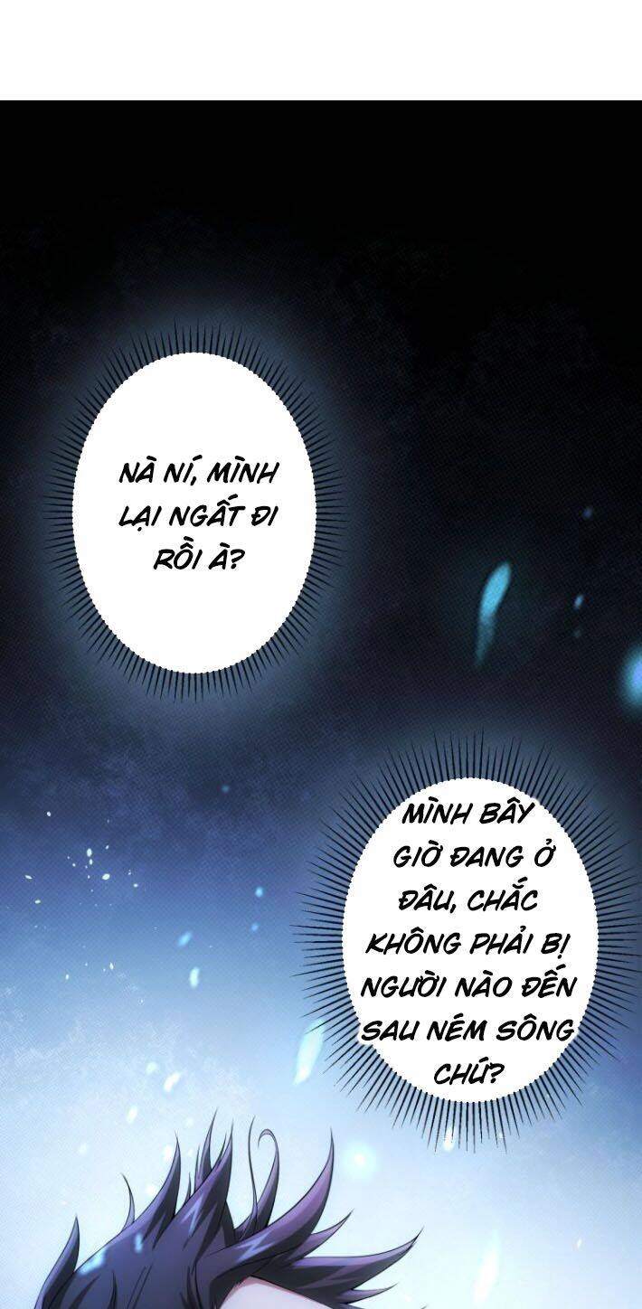 Ta Có Thể Thấy Tỉ Lệ Thành Công Chapter 74 - 1