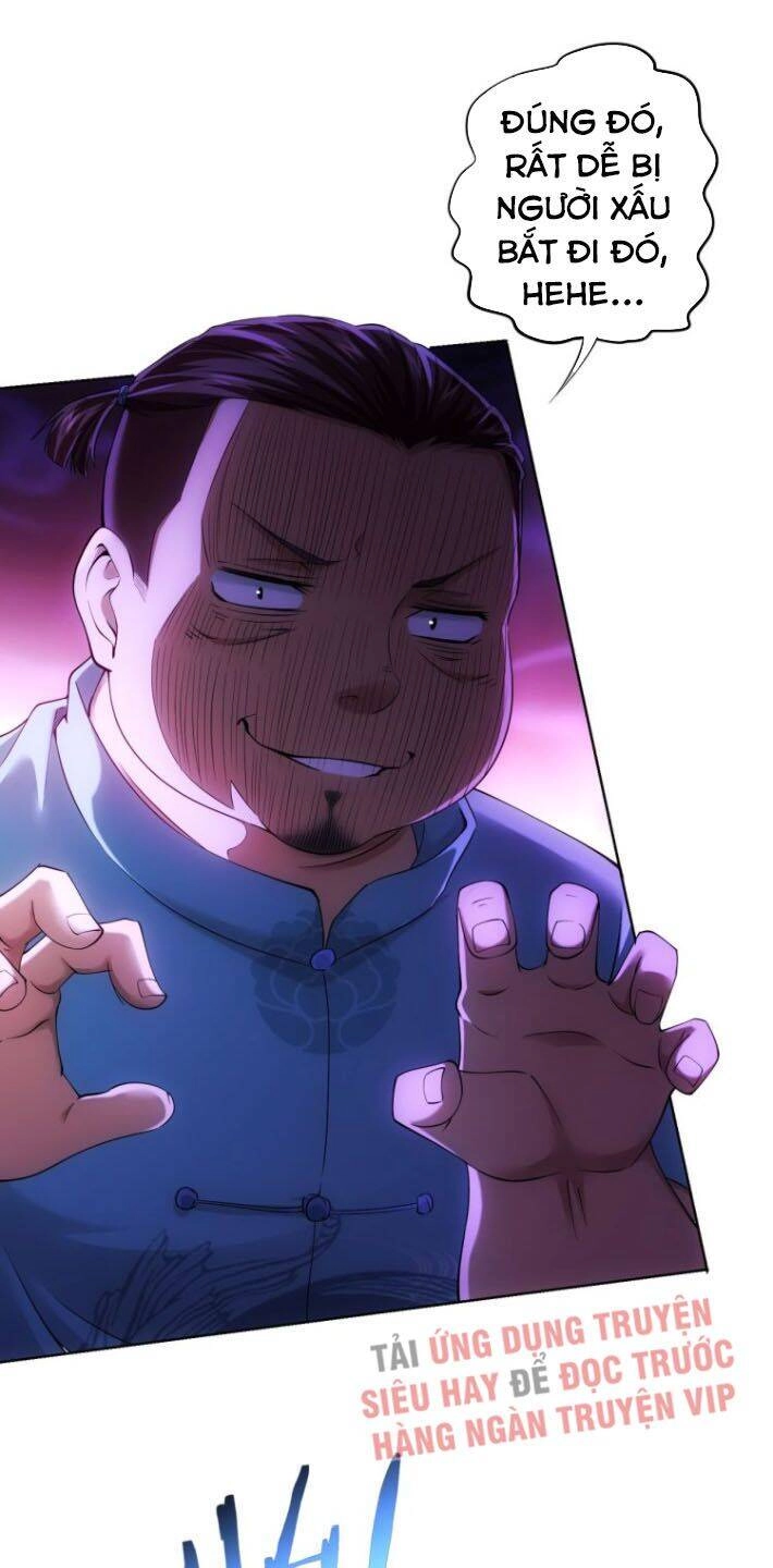 Ta Có Thể Thấy Tỉ Lệ Thành Công Chapter 74 - 6