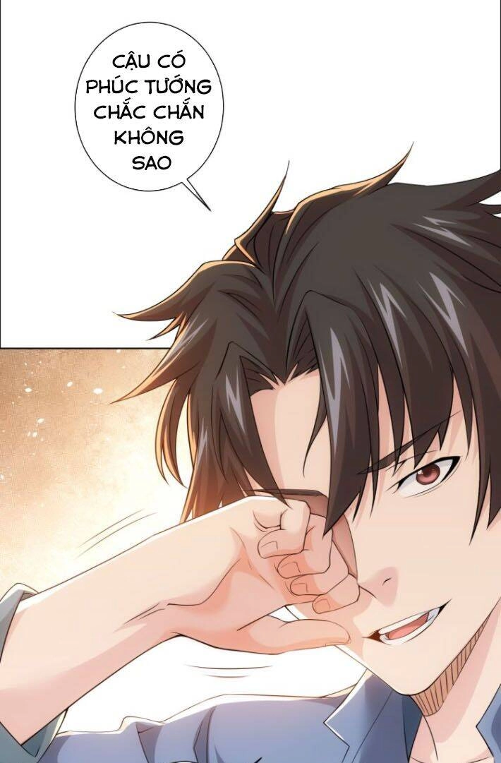 Ta Có Thể Thấy Tỉ Lệ Thành Công Chapter 74 - 10