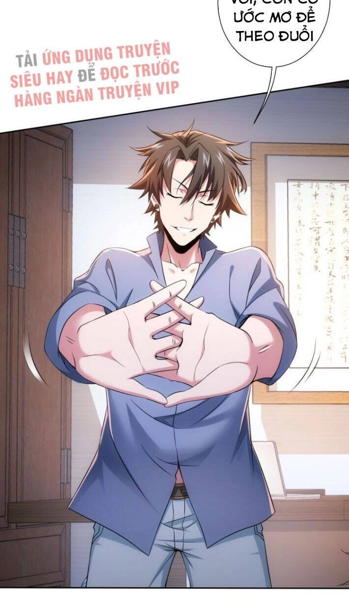 Ta Có Thể Thấy Tỉ Lệ Thành Công Chapter 74 - 41