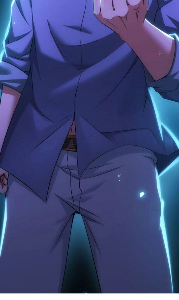 Ta Có Thể Thấy Tỉ Lệ Thành Công Chapter 74 - 47