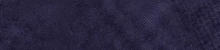 Ta Có Thể Thấy Tỉ Lệ Thành Công Chapter 75 - 4