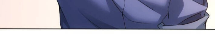 Ta Có Thể Thấy Tỉ Lệ Thành Công Chapter 75 - 11