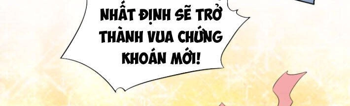 Ta Có Thể Thấy Tỉ Lệ Thành Công Chapter 75 - 23