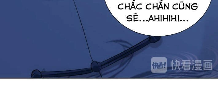 Ta Có Thể Thấy Tỉ Lệ Thành Công Chapter 75 - 25