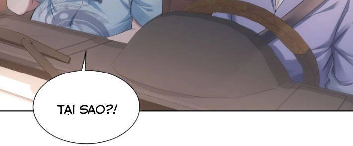 Ta Có Thể Thấy Tỉ Lệ Thành Công Chapter 75 - 27