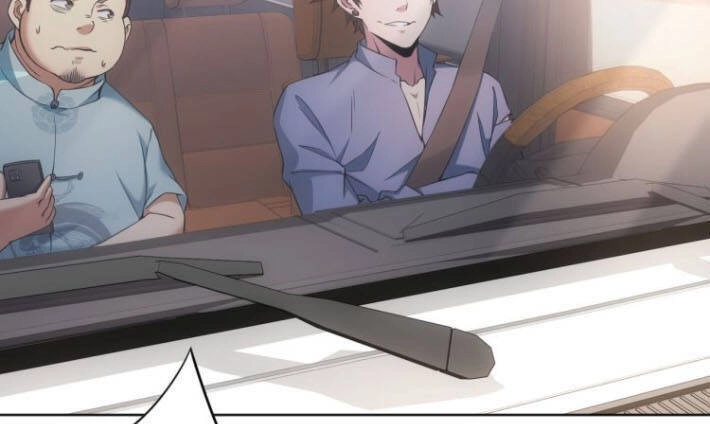 Ta Có Thể Thấy Tỉ Lệ Thành Công Chapter 75 - 35