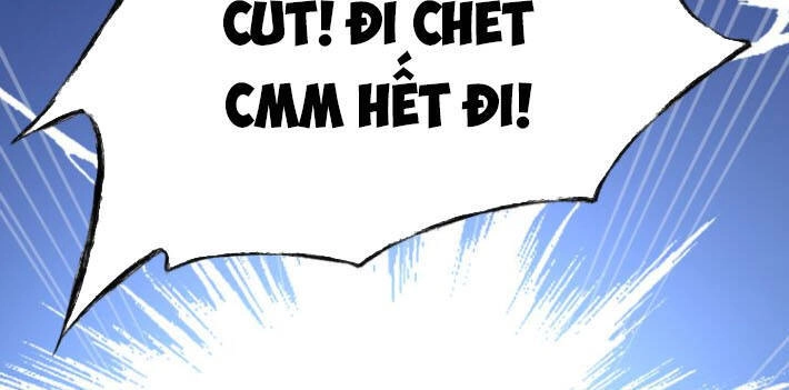 Ta Có Thể Thấy Tỉ Lệ Thành Công Chapter 75 - 40