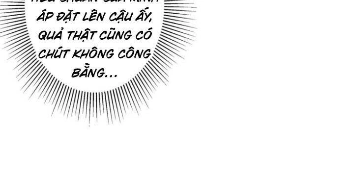 Ta Có Thể Thấy Tỉ Lệ Thành Công Chapter 75 - 42