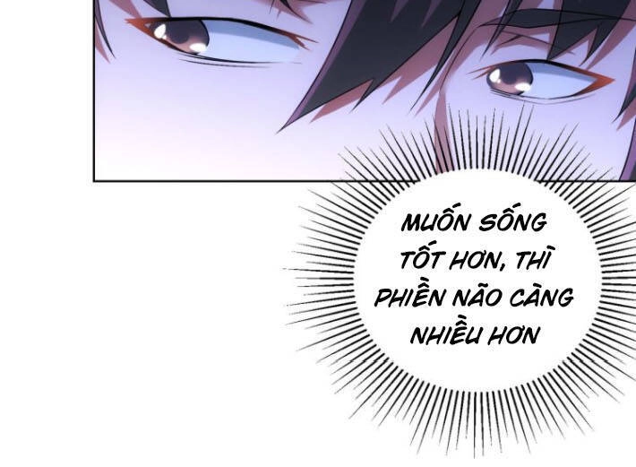 Ta Có Thể Thấy Tỉ Lệ Thành Công Chapter 75 - 44