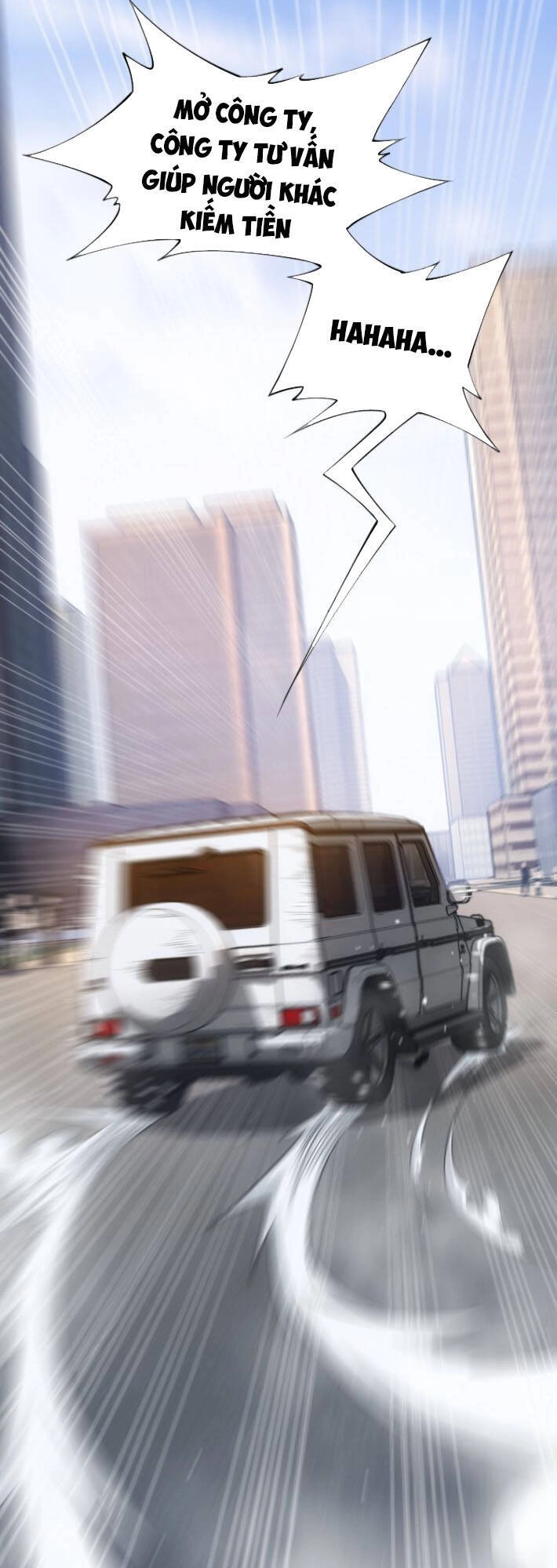 Ta Có Thể Thấy Tỉ Lệ Thành Công Chapter 75 - 46