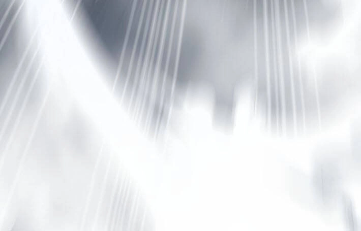 Ta Có Thể Thấy Tỉ Lệ Thành Công Chapter 75 - 47