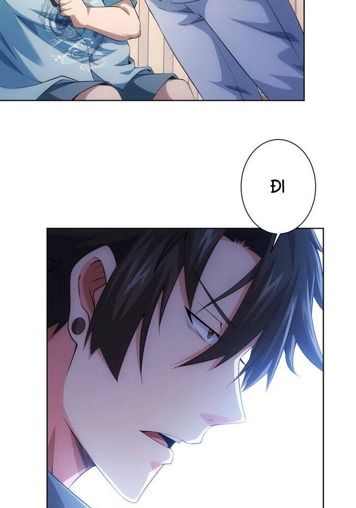 Ta Có Thể Thấy Tỉ Lệ Thành Công Chapter 78 - 38