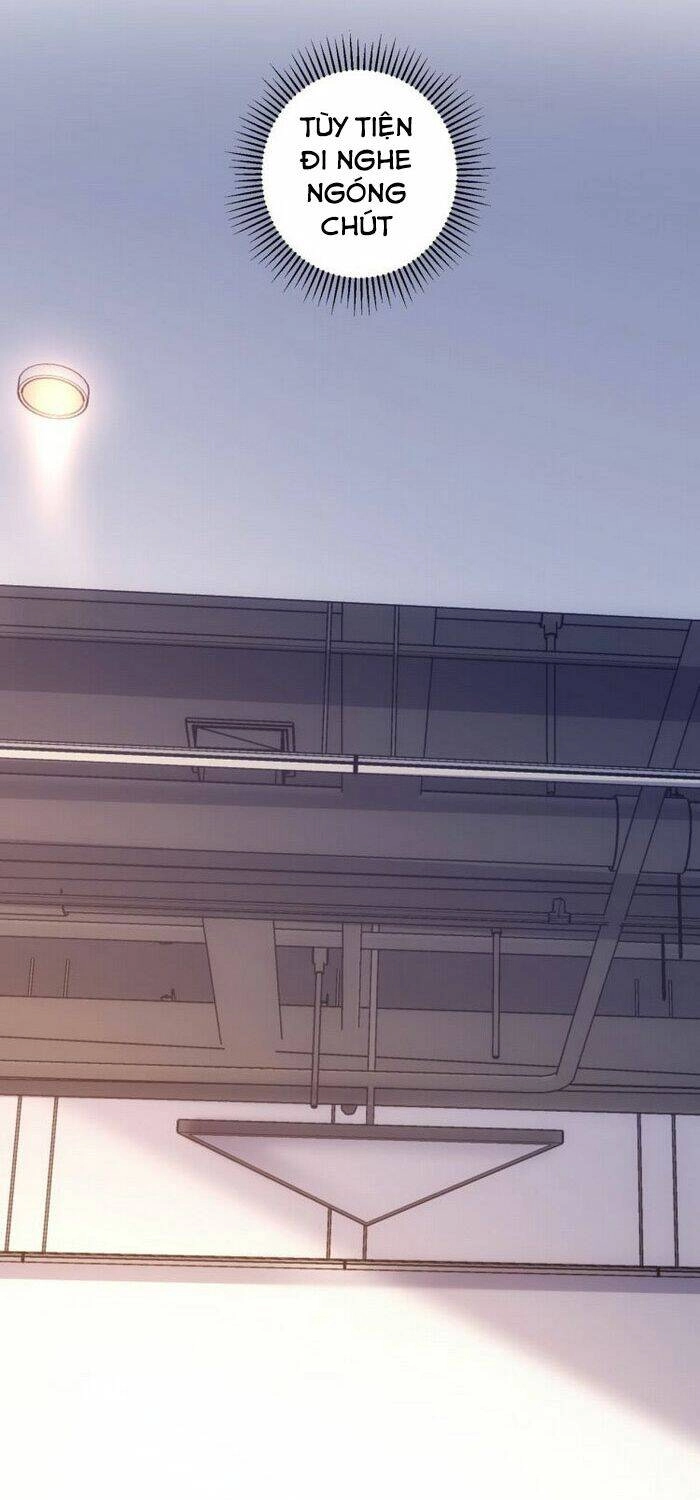 Ta Có Thể Thấy Tỉ Lệ Thành Công Chapter 79 - 8