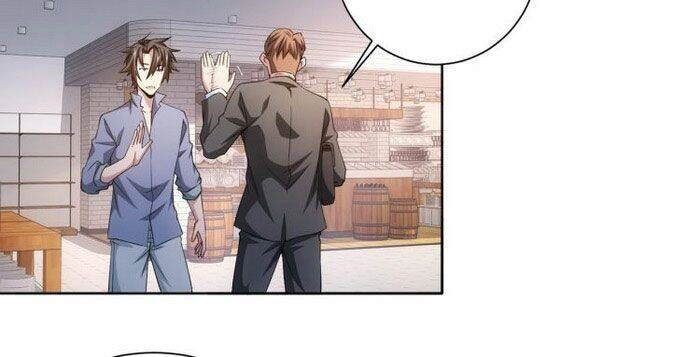 Ta Có Thể Thấy Tỉ Lệ Thành Công Chapter 79 - 19