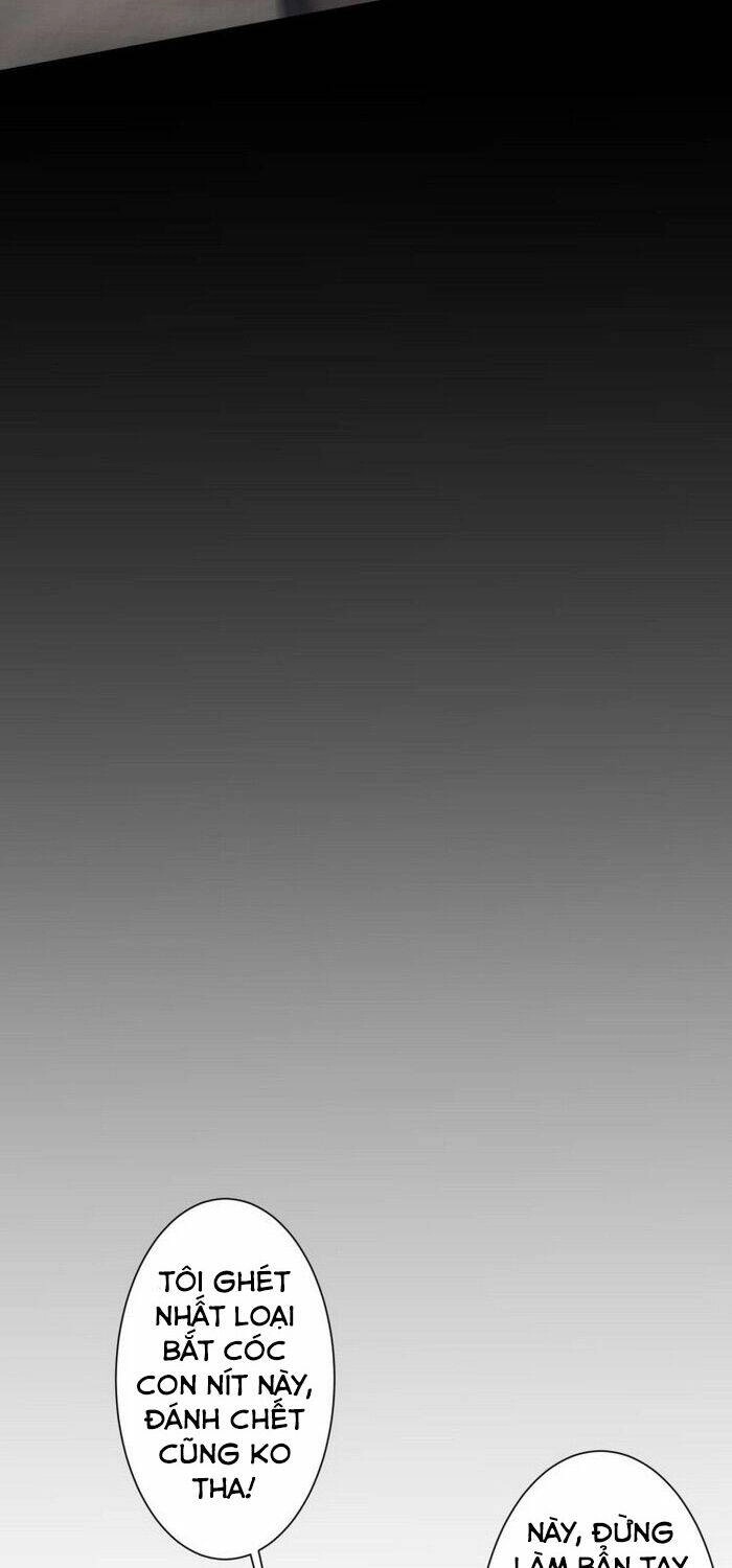 Ta Có Thể Thấy Tỉ Lệ Thành Công Chapter 79 - 37