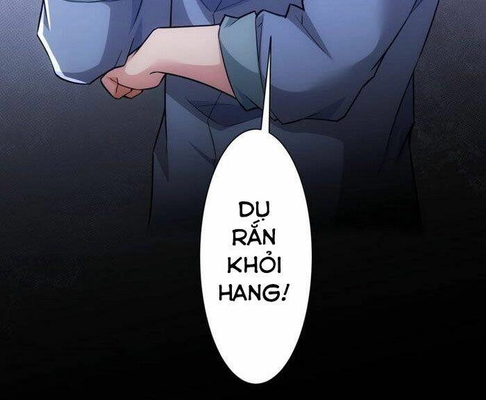 Ta Có Thể Thấy Tỉ Lệ Thành Công Chapter 80 - 36