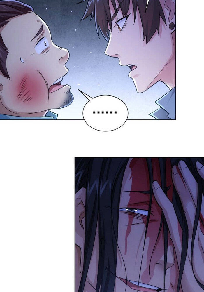 Ta Có Thể Thấy Tỉ Lệ Thành Công Chapter 82 - 14