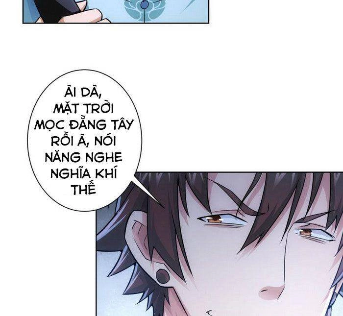 Ta Có Thể Thấy Tỉ Lệ Thành Công Chapter 83 - 19