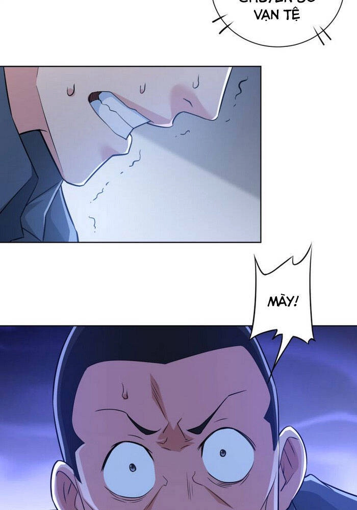 Ta Có Thể Thấy Tỉ Lệ Thành Công Chapter 84 - 35