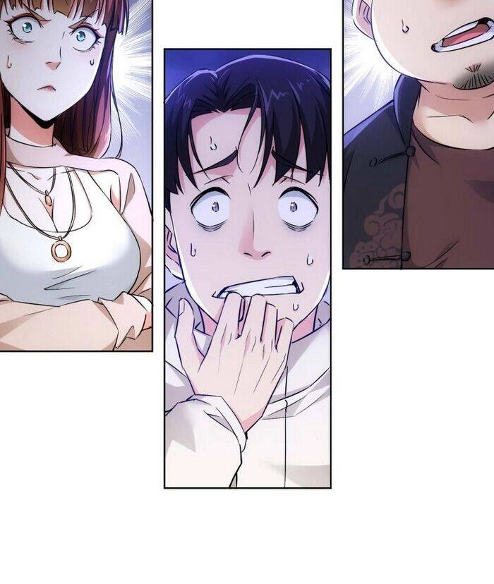 Ta Có Thể Thấy Tỉ Lệ Thành Công Chapter 89 - 27