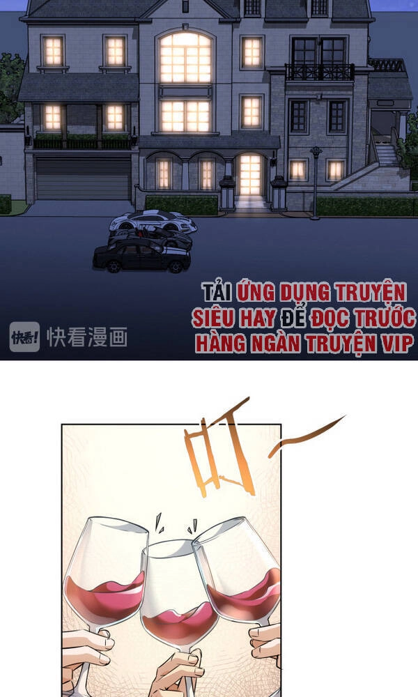 Ta Có Thể Thấy Tỉ Lệ Thành Công Chapter 90 - 25