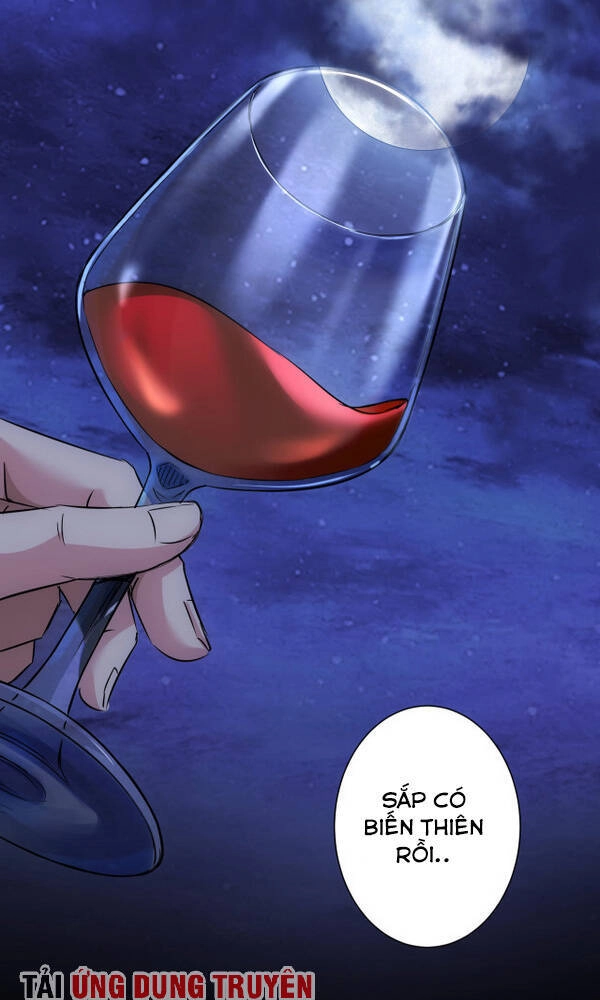 Ta Có Thể Thấy Tỉ Lệ Thành Công Chapter 90 - 29