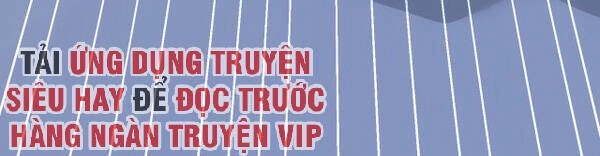 Ta Có Thể Thấy Tỉ Lệ Thành Công Chapter 91 - 33