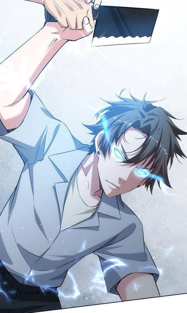 Ta Có Thể Thấy Tỉ Lệ Thành Công Chapter 94 - 2