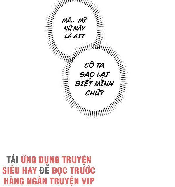 Ta Có Thể Thấy Tỉ Lệ Thành Công Chapter 95 - 30