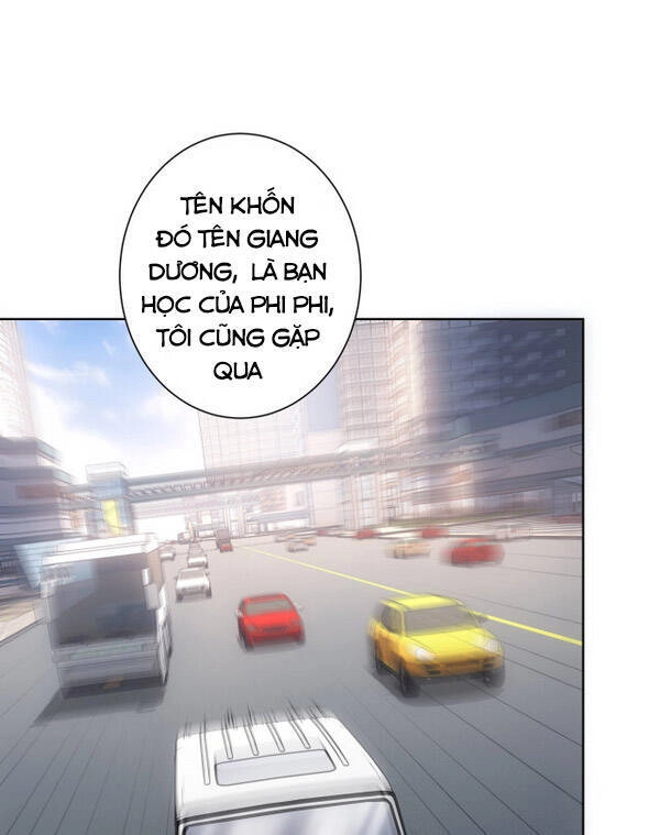 Ta Có Thể Thấy Tỉ Lệ Thành Công Chapter 99 - 20