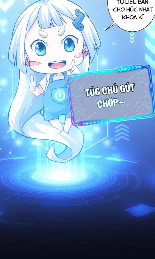 Ta Có Thể Thấy Tỉ Lệ Thành Công Chapter 99 - 24